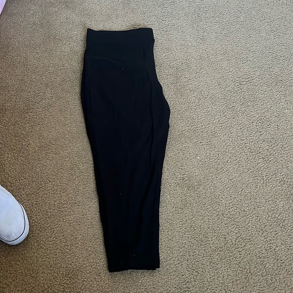 torrid Pants - Torrid